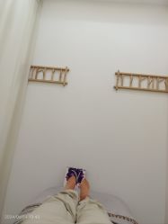 -上海伊莱美医疗美容医院