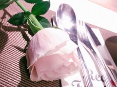-红屋牛排(闽江路店)