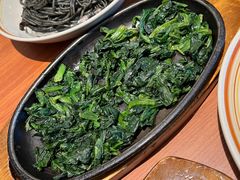 -萨莉亚意式餐厅(万嘉商业广场店)