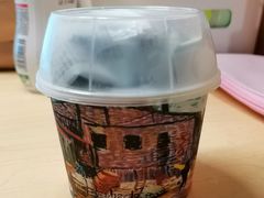 -乐纯(苹果社区店)