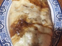 肉龙-鼎香润(德胜门内店)