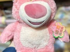 -九木杂物社(运河上街店)