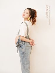 -专注孕妇照亲子照·纪田摄影