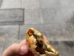 -同利肉燕老铺(澳门路店)