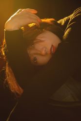 -onlygirl摄影美学馆高端定制(江滩店)