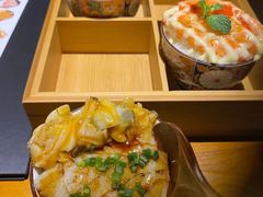 -YAMAKAWA(龙湖胥江天街店)
