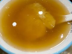 -何氏筠连水粉(明伦堂店)