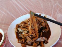 -映秋饭店(李庄总店)