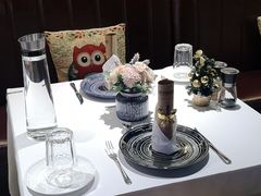 -K·Kitchen KK牛扒厨房(江南西店)