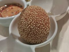 -思阁炭香火锅(学伟鑫城总店)