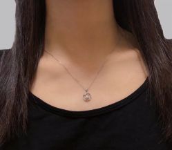 -夸克珠宝设计工作室