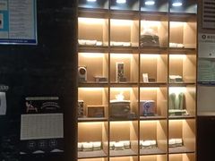 -金色印象·HiFi影音·按摩足疗(南坪桃源店)