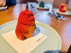 -沈阳故宫·莊啡