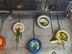 -米氏火鱼·泡椒鱼火锅(李子坝老店)