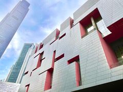 -广东省博物馆