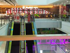 -万达广场(扬州邗江店)