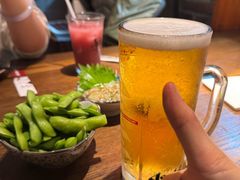 -鸟屯(三里屯店)
