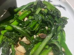 -秋色客家菜(南山店)