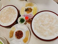 -寻味顺德·南记酒家·传统顺德菜·鱼生(广源路店)