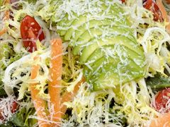 -悦融·京鲁菜·露台花园(安定门店)