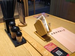 -味千拉面(上海松江二店)