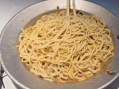 -巴厘龙虾·榜首油焖大虾(洞庭·艺术洋房店)