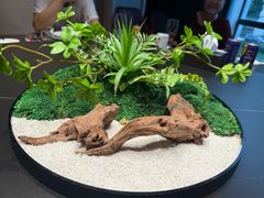 -同庆楼(花园店)