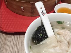 -知味观(湖滨总店)