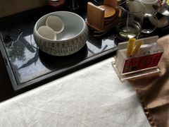 -山顶沙河粉-粤菜馆(凯旋店)