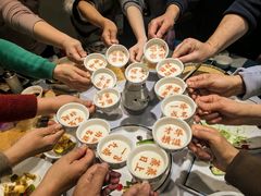 -春满园·邯郸菜发祥地(滏东店)
