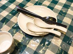 -紫光园·烤鸭(吕家营店)