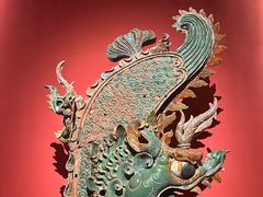 -广东省博物馆