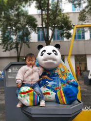 -宝贝家族国际影像馆(东郊记忆店)