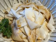 -禧宴Joyous Restaurant(禧园店)
