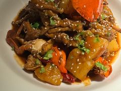 -桂满陇天书(南京德基旗舰店)