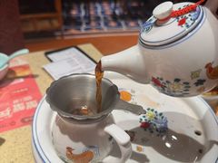 -点都德(长泰广场店)