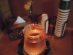-怡泰SPA泰疗按摩(徽宁路店)