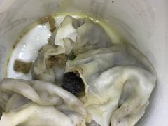 -严氏重油烧麦(民权路店)