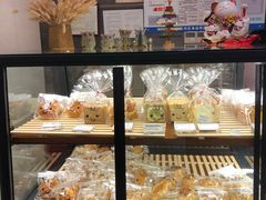 -小西家作(富力爱丁堡店)