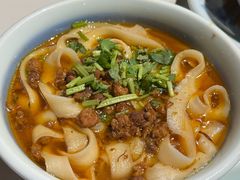 -龍聚祥烧麦馆(鼓楼店)