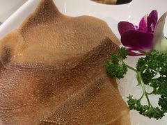 -川中渝夫火锅(铜陵万达广场店)