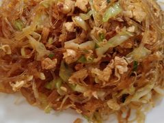 -随意茶庄·地道杭帮农家菜(梅家坞店)