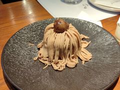 -咖梦餐厅 COMENG RESTAURANT