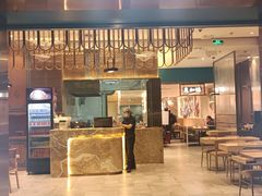 -惠如楼(白云机场T1主楼一层店)