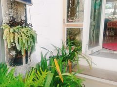 -阿鹏故事云南野生菌火锅(人民路店)