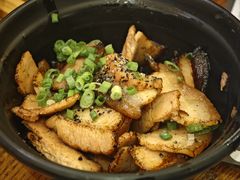-豚王拉面(澳门银河店)