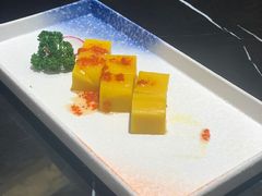 -和记小菜(大宁店)