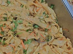 -和源祥·日照菜扛把子(万平口一店)