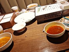-相约·羊村小馆非遗手抓肉(七一酱园店)
