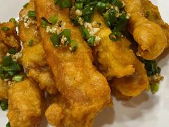 -阿金大白·上海菜馆(新天地店)